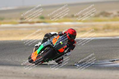 media/Sep-06-2025-Pacific Track Time (Sat) [[fd0274745f]]/Group A/Sunset/